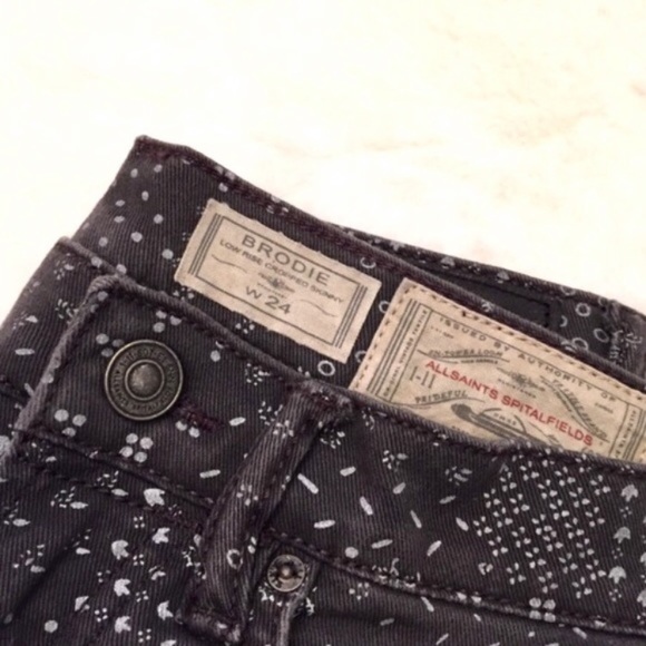 sold - Picture 3 of 4